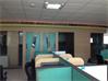Musheerabad Commercial building for Rent